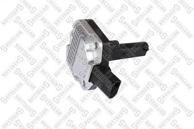 Capteur, niveau d'huile moteur Audi A4 B5 · Audi A8 D2 · Audi A3