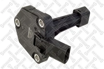 Capteur, niveau d'huile moteur Audi A8 D3 · Audi A3 · Audi A6 C6