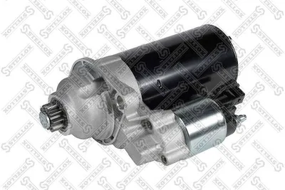 Démarreur Audi A3 · Audi A2 · Ford GALAXY I