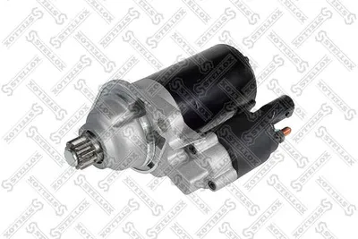 Démarreur Audi A3 · Audi A3 Sportback · Audi TT