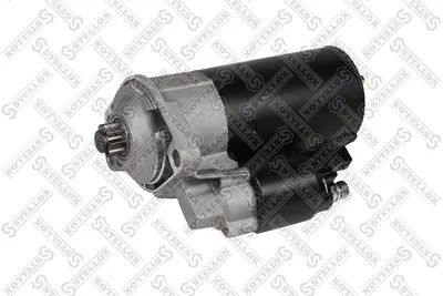 Démarreur Audi A6 C4 · Audi A3 · Seat CORDOBA