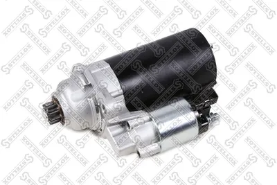 Démarreur Audi A3 · Audi A2 · Ford GALAXY I