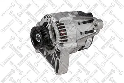Alternateur Alfa Romeo MITO · Citroën JUMPY I · Citroën JUMPY I Van