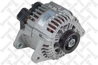 Alternateur Mitsubishi CARISMA · Mitsubishi COLT V · Mitsubishi LANCER VI