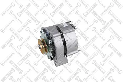 Alternateur Fiat 131 · Fiat UNO · Fiat DUCATO Van
