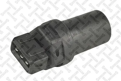 Capteur, vitesse Audi A3 · Audi A2 · Ford GALAXY I