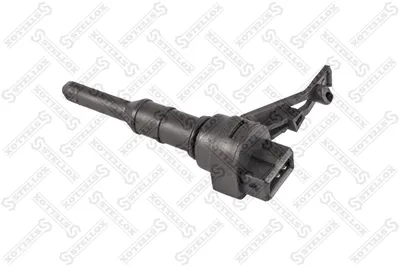 Capteur, vitesse Audi A4 B5 · Audi CABRIOLET B3 · Audi A6 C5