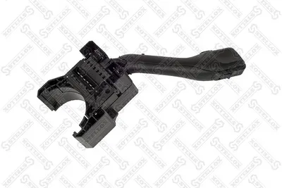 Commutateur de colonne de direction Audi A3 · Audi A6 C5 Avant · Audi ALLROAD C5