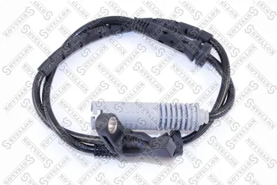 Capteur, vitesse de roue Bmw 1 · Bmw 3 · Bmw 3 Touring