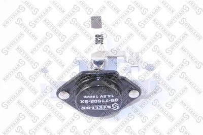 Régulateur d'alternateur Alfa Romeo 145 · Alfa Romeo 155 · Alfa Romeo 164