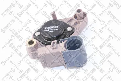 Régulateur d'alternateur Vw PASSAT B3/B4 · Vw PASSAT B3/B4 Variant · Vw POLO III