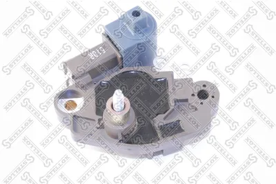 Régulateur d'alternateur Citroën JUMPER I Bus · Citroën C5 I · Fiat DUCATO Van