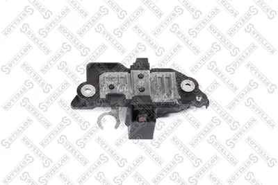 Régulateur d'alternateur Fiat DUCATO Bus · Fiat DUCATO Van · Fiat DUCATO Platform/Chassis