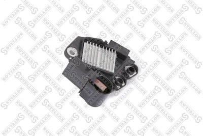 Régulateur d'alternateur Audi A4 B5 · Audi A6 C5 · Audi A6 C5 Avant