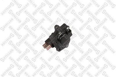 Régulateur de l'Alternateur STELLEX 06-71828-SX