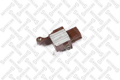 Régulateur de l'Alternateur STELLEX 06-71837-SX