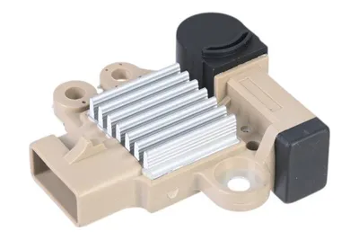Régulateur de l'Alternateur STELLEX 06-71843-SX