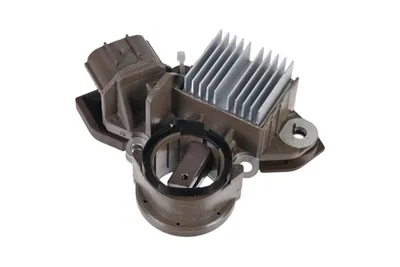 Régulateur de l'Alternateur STELLEX 06-71850-SX
