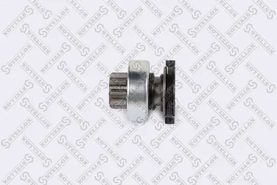 Embrayage à roue libre, démarreur Bmw 3 · Bmw 5 Touring · Bmw 7