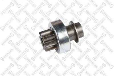 Embrayage à roue libre, démarreur Hyundai ACCENT I · Hyundai LANTRA I · Hyundai PONY