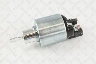 Contacteur, démarreur Audi A3 · Audi TT · Seat CORDOBA