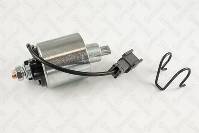 Contacteur, démarreur Nissan 100NX · Nissan PRIMERA · Nissan PRIMERA Hatchback
