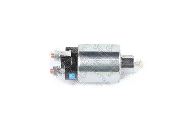 Interrupteur magnétique, ester STELLOX 06-85164-SX