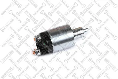 Interrupteur magnétique, starter STELLOX 06-85165-SX