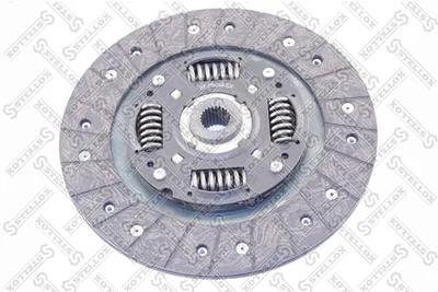 Disque d'embrayage Opel KADETT D · Opel KADETT E · Opel KADETT E Convertible