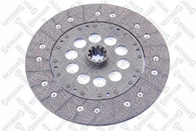 Disque d'embrayage Bmw 3 · Bmw 3 Touring · Bmw 3 Compact