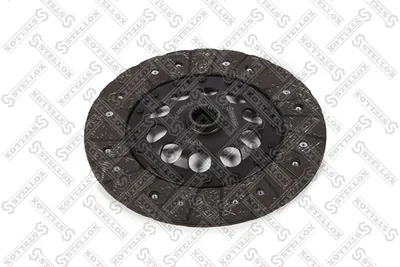 Disque d'embrayage Audi A4 B5 · Audi A6 C4 · Audi CABRIOLET B3