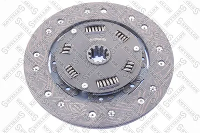 Disque d'embrayage Mercedes-Benz 123 T-Model · Mercedes-Benz /8 · Mercedes-Benz 123 Saloon