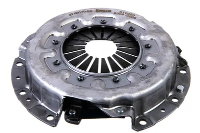 Mécanisme d'embrayage Mitsubishi LANCER VII · Mitsubishi LANCER VII Estate