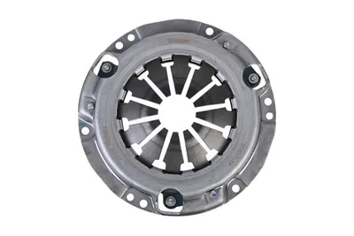 Mécanisme d'embrayage Toyota YARIS · Toyota PLATZ