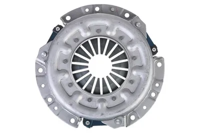 Mécanisme d'embrayage Kia SHUMA Saloon · Kia SHUMA I · Kia RIO I Hatchback