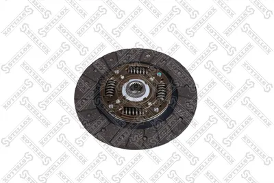 Disque d'embrayage Hyundai ELANTRA III Saloon · Hyundai ELANTRA III · Hyundai COUPE II