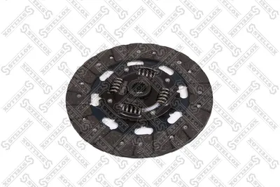 Disque d'embrayage Honda CIVIC VIII Hatchback · Honda CIVIC VIII Saloon · Honda CIVIC IX