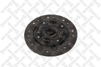 Disque d'embrayage Subaru IMPREZA Saloon · Subaru IMPREZA Coupe · Subaru FORESTER
