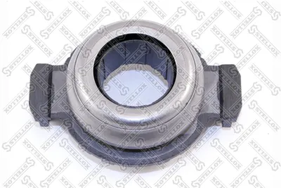 Butée de débrayage Citroën XANTIA · Citroën XM · Citroën XM Break