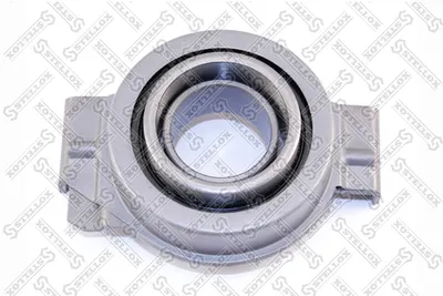 Butée de débrayage Alfa Romeo 145 · Alfa Romeo 155 · Alfa Romeo 164