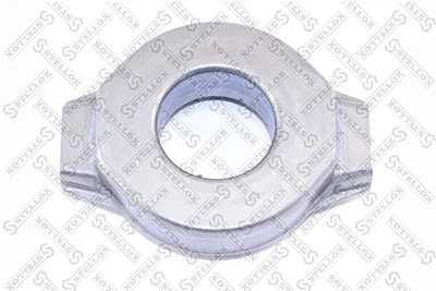 Butée de débrayage Nissan 100NX · Nissan SUNNY II · Nissan PRAIRIE