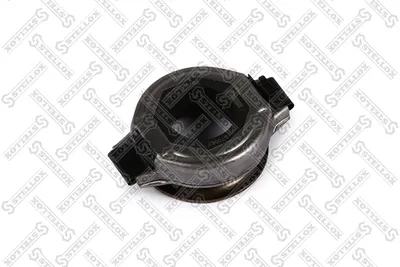 Butée de débrayage Nissan MAXIMA III · Nissan SUNNY III Hatchback · Nissan TERRANO I