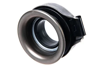 Butée de débrayage Nissan PRAIRIE PRO · Nissan MAXIMA / MAXIMA QX IV · Nissan PICK UP
