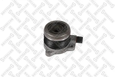 Butée hydraulique, embrayage Opel ANTARA A · Chevrolet LACETTI · Chevrolet NUBIRA Saloon