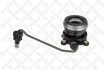 Butée hydraulique, embrayage Alfa Romeo 159 · Alfa Romeo BRERA · Alfa Romeo 159 Sportwagon