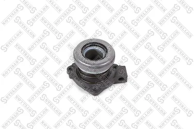 Butée hydraulique, embrayage Suzuki GRAND VITARA I · Suzuki GRAND VITARA II