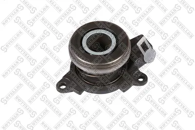 Butée hydraulique, embrayage Fiat SEDICI · Opel AGILA · Suzuki SWIFT III
