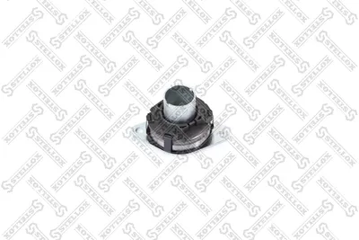 Butée de débrayage Audi A2 · Seat IBIZA III · Seat CORDOBA