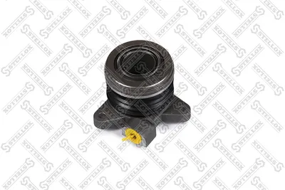 Butée hydraulique, embrayage Ssangyong RODIUS I · Ssangyong KYRON · Ssangyong ACTYON I