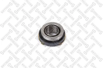 Butée de débrayage Hyundai ATOS · Hyundai i10 I · Hyundai i20 I